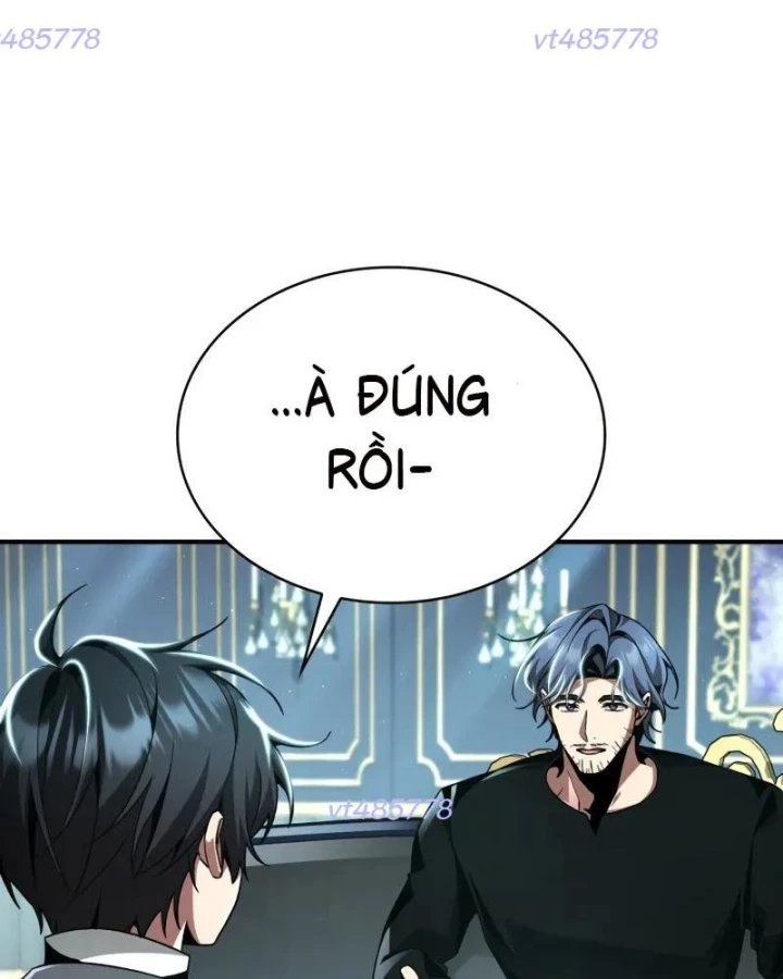 Thiên Tài Huyền Thoại Nhà Công Tước Chapter 20 - 118