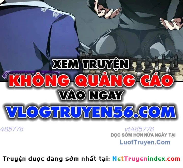 Thiên Tài Huyền Thoại Nhà Công Tước Chapter 20 - 119