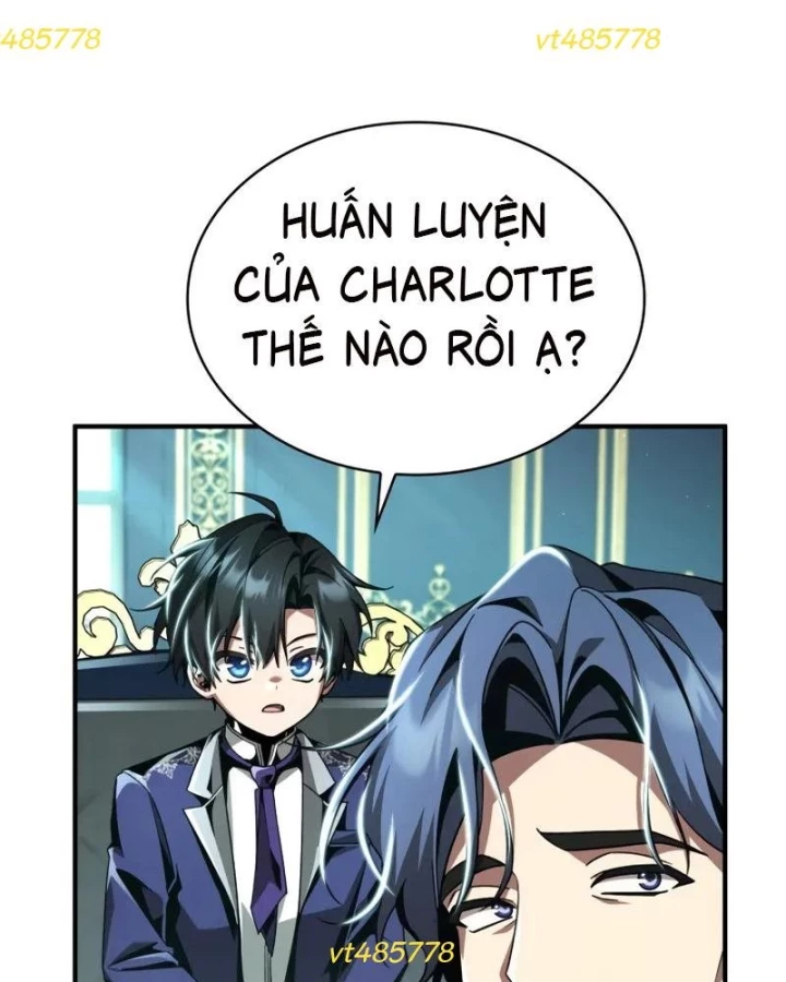 Thiên Tài Huyền Thoại Nhà Công Tước Chapter 20 - 120