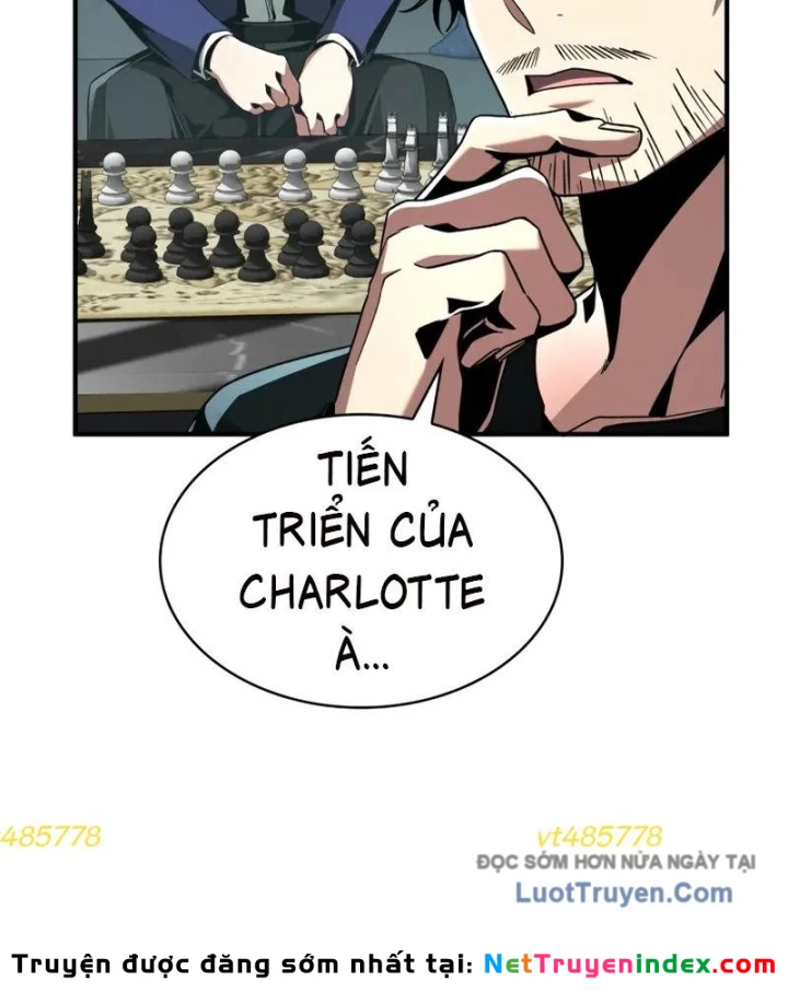 Thiên Tài Huyền Thoại Nhà Công Tước Chapter 20 - 121