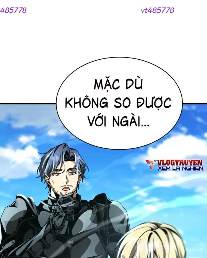 Thiên Tài Huyền Thoại Nhà Công Tước Chapter 20 - 122