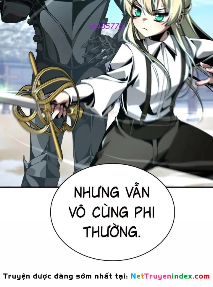 Thiên Tài Huyền Thoại Nhà Công Tước Chapter 20 - 123