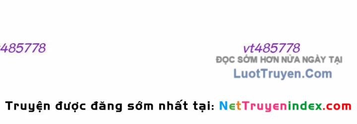 Thiên Tài Huyền Thoại Nhà Công Tước Chapter 20 - 124