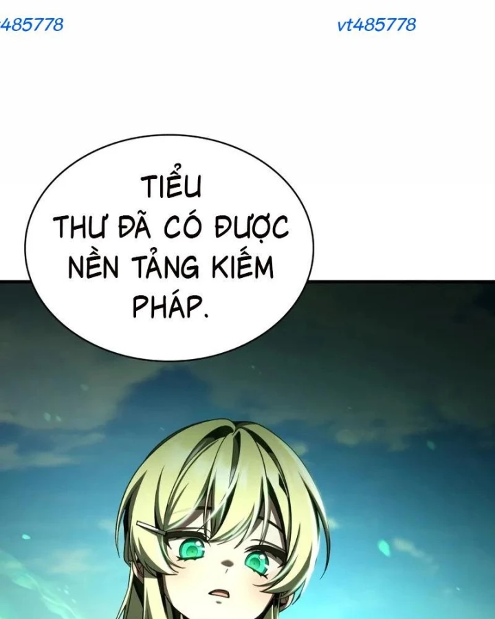 Thiên Tài Huyền Thoại Nhà Công Tước Chapter 20 - 125