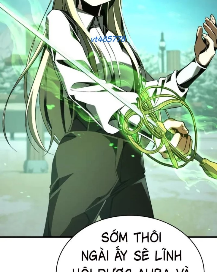 Thiên Tài Huyền Thoại Nhà Công Tước Chapter 20 - 126