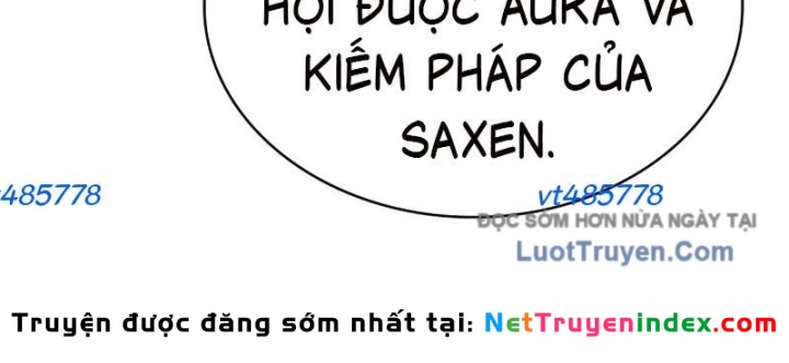 Thiên Tài Huyền Thoại Nhà Công Tước Chapter 20 - 127