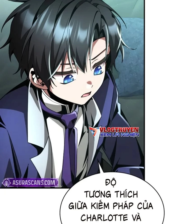 Thiên Tài Huyền Thoại Nhà Công Tước Chapter 20 - 129