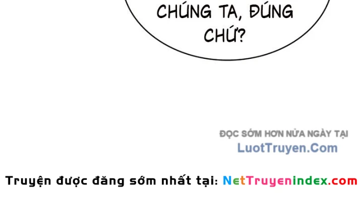Thiên Tài Huyền Thoại Nhà Công Tước Chapter 20 - 130