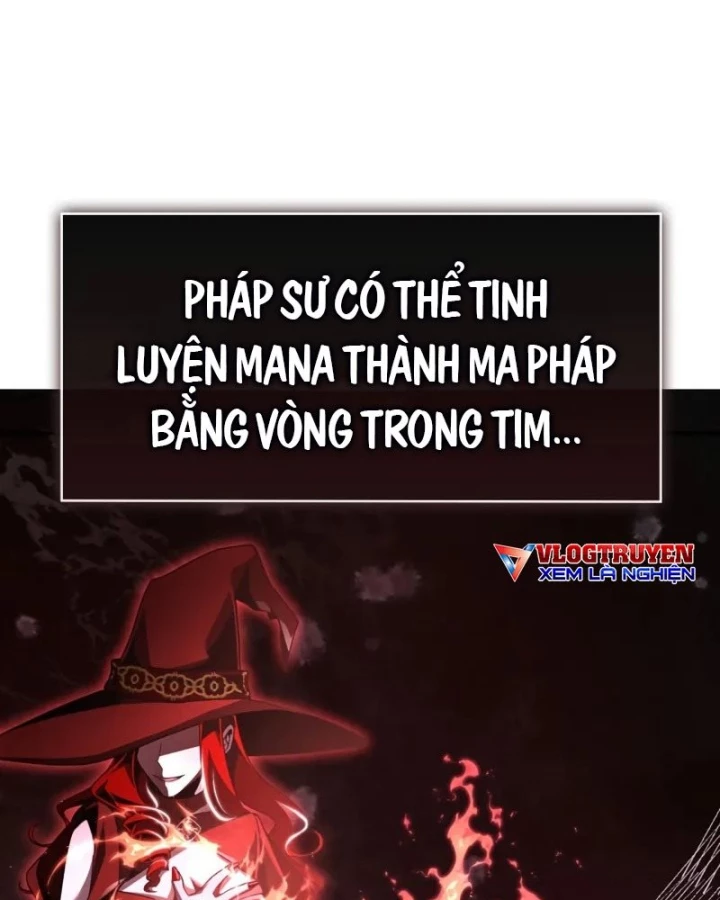 Thiên Tài Huyền Thoại Nhà Công Tước Chapter 20 - 131