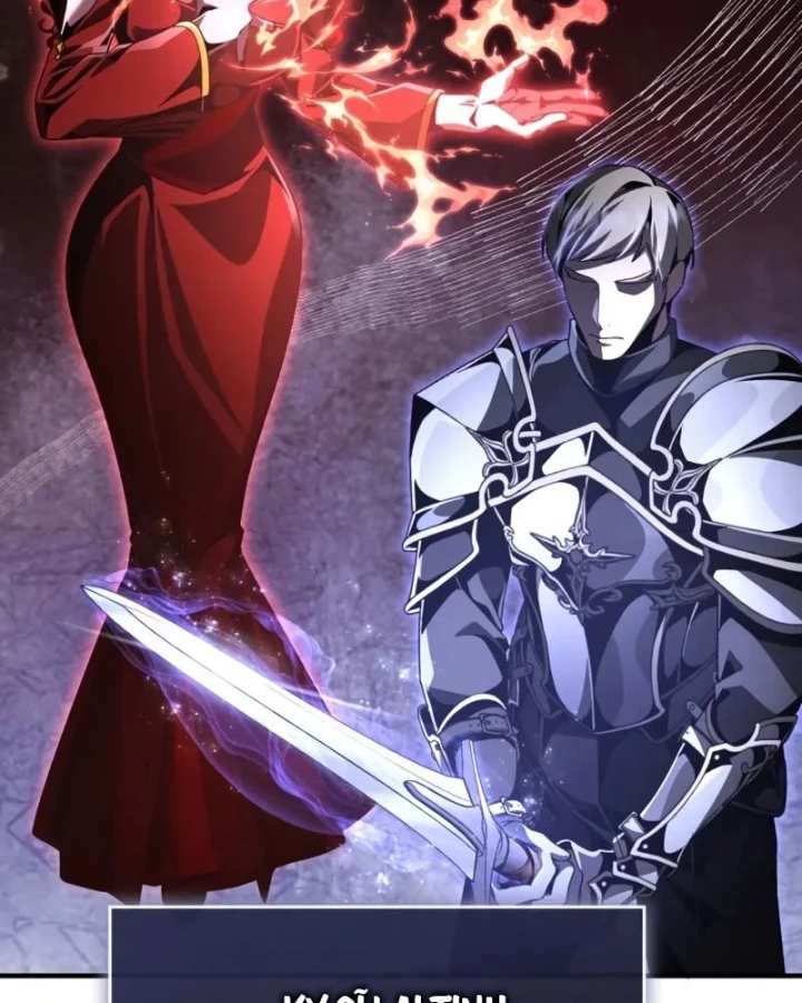 Thiên Tài Huyền Thoại Nhà Công Tước Chapter 20 - 132