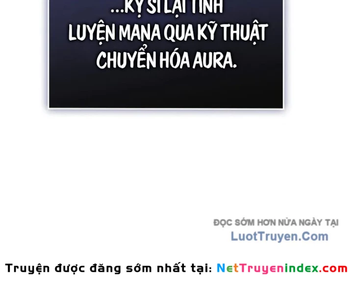 Thiên Tài Huyền Thoại Nhà Công Tước Chapter 20 - 133