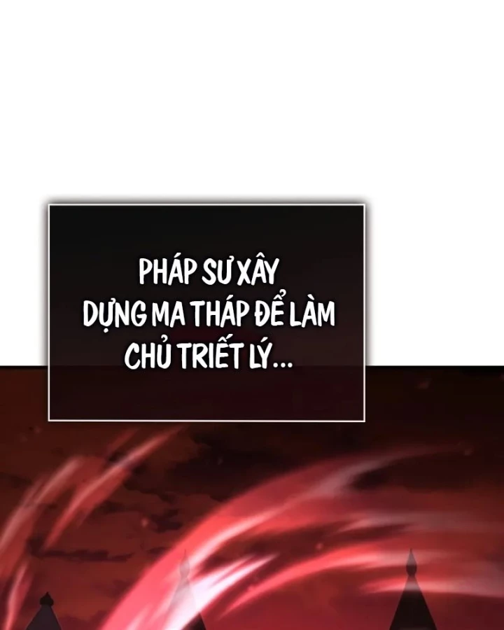 Thiên Tài Huyền Thoại Nhà Công Tước Chapter 20 - 134