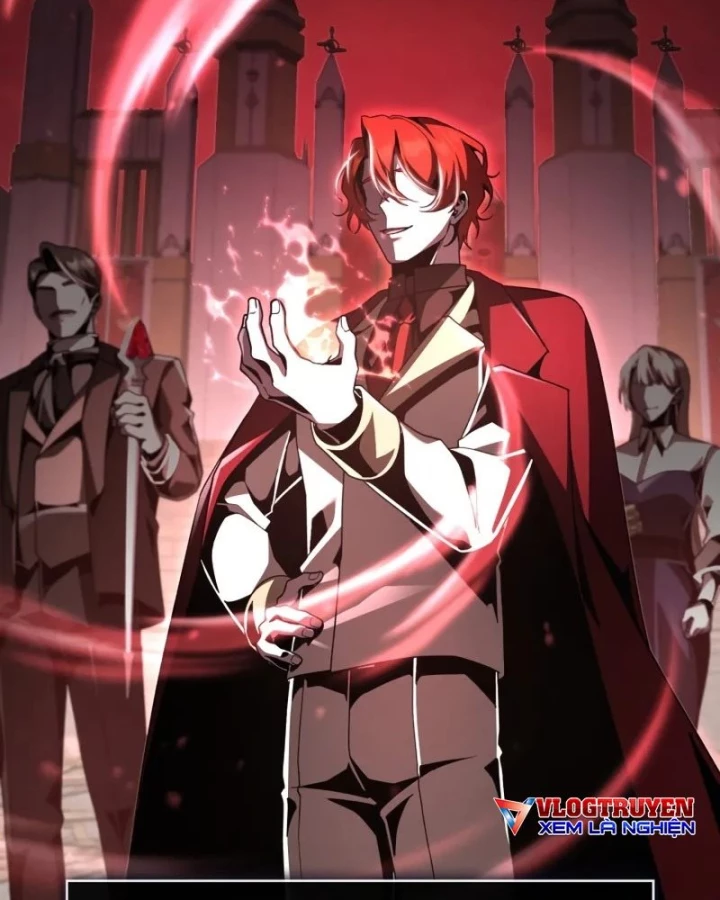 Thiên Tài Huyền Thoại Nhà Công Tước Chapter 20 - 135