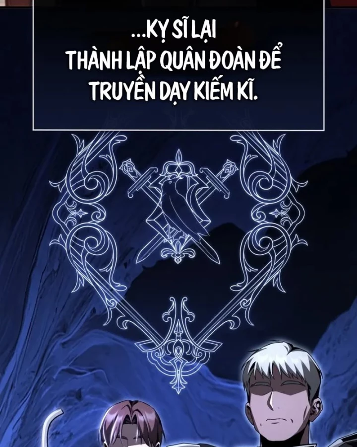 Thiên Tài Huyền Thoại Nhà Công Tước Chapter 20 - 136