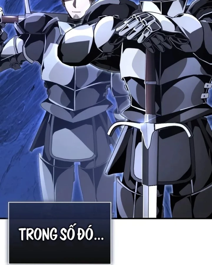 Thiên Tài Huyền Thoại Nhà Công Tước Chapter 20 - 137