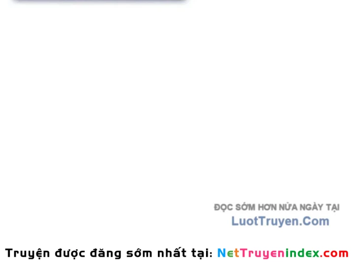 Thiên Tài Huyền Thoại Nhà Công Tước Chapter 20 - 138