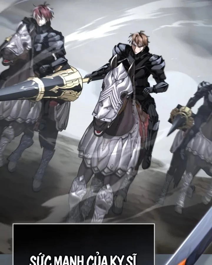 Thiên Tài Huyền Thoại Nhà Công Tước Chapter 20 - 140