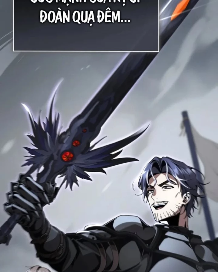 Thiên Tài Huyền Thoại Nhà Công Tước Chapter 20 - 141