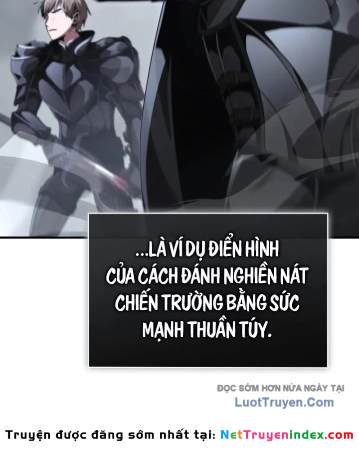 Thiên Tài Huyền Thoại Nhà Công Tước Chapter 20 - 142