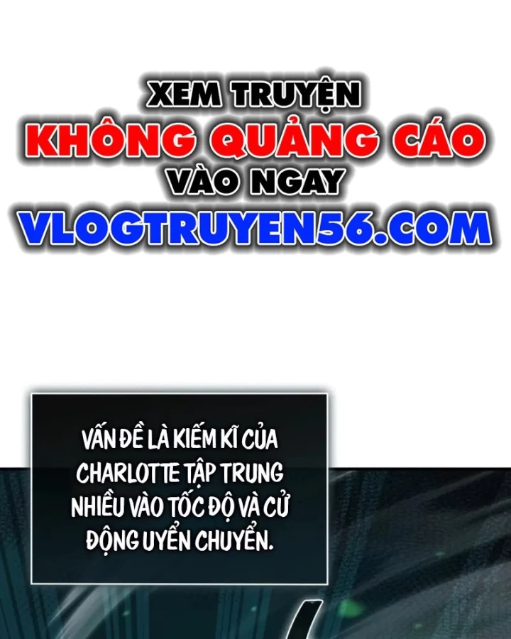 Thiên Tài Huyền Thoại Nhà Công Tước Chapter 20 - 143