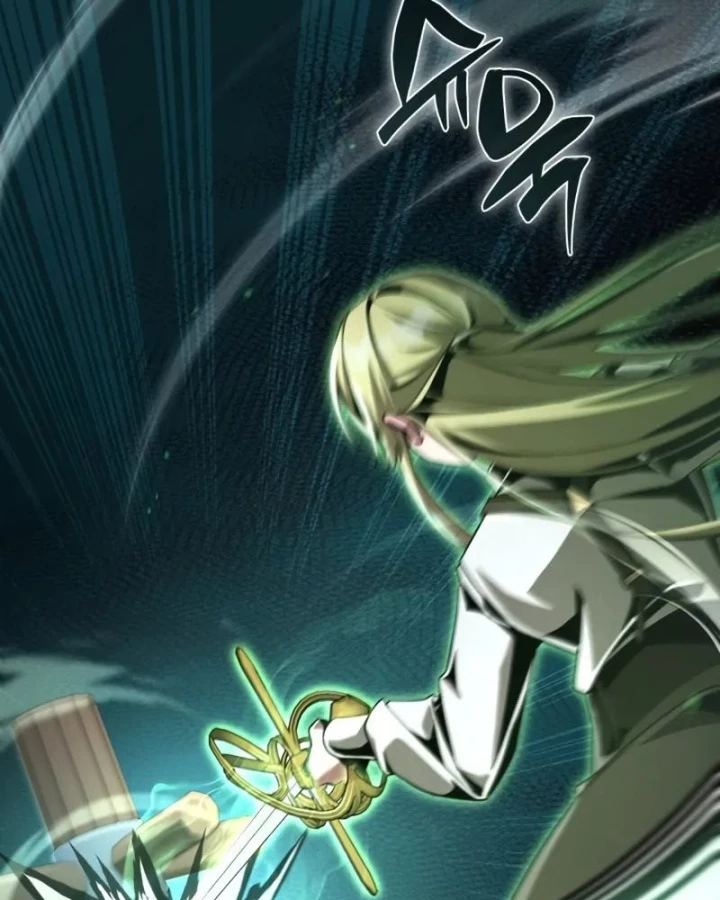 Thiên Tài Huyền Thoại Nhà Công Tước Chapter 20 - 144