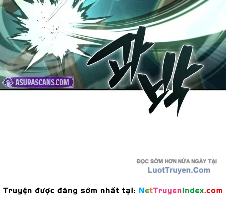 Thiên Tài Huyền Thoại Nhà Công Tước Chapter 20 - 145