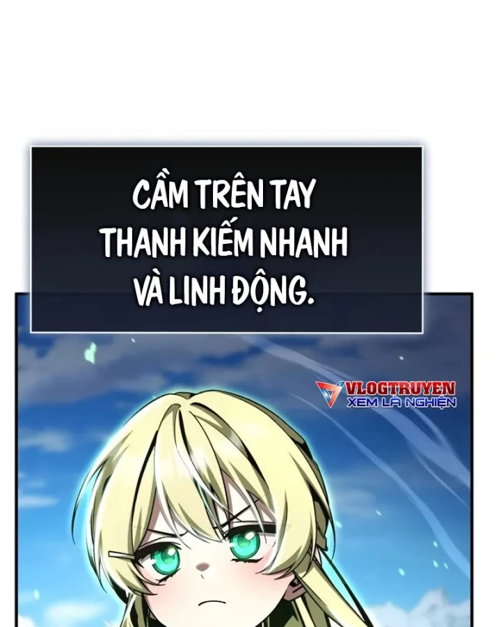 Thiên Tài Huyền Thoại Nhà Công Tước Chapter 20 - 146