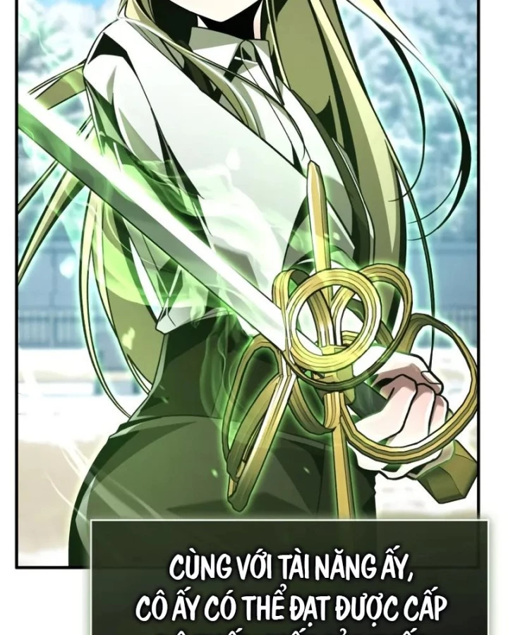 Thiên Tài Huyền Thoại Nhà Công Tước Chapter 20 - 147