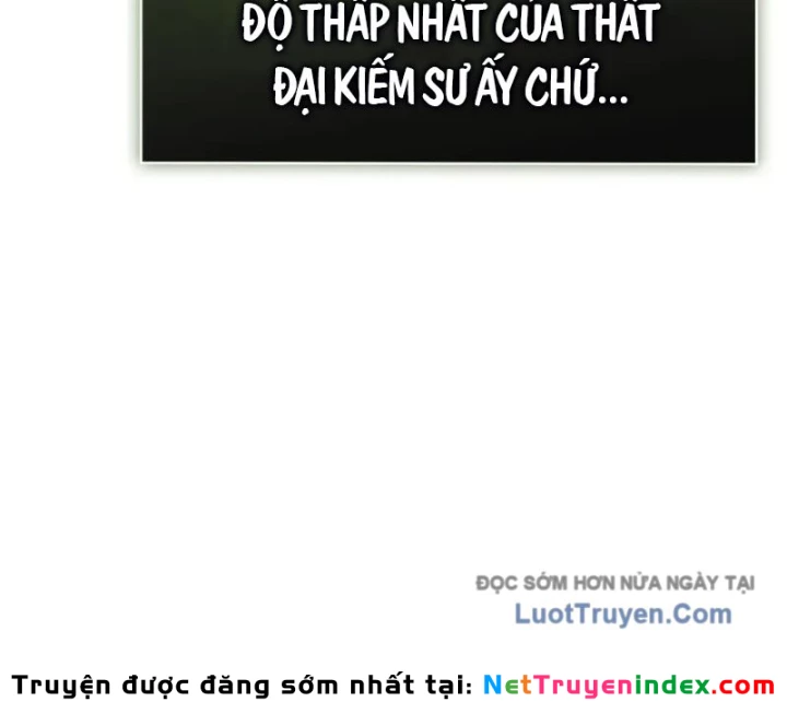 Thiên Tài Huyền Thoại Nhà Công Tước Chapter 20 - 148