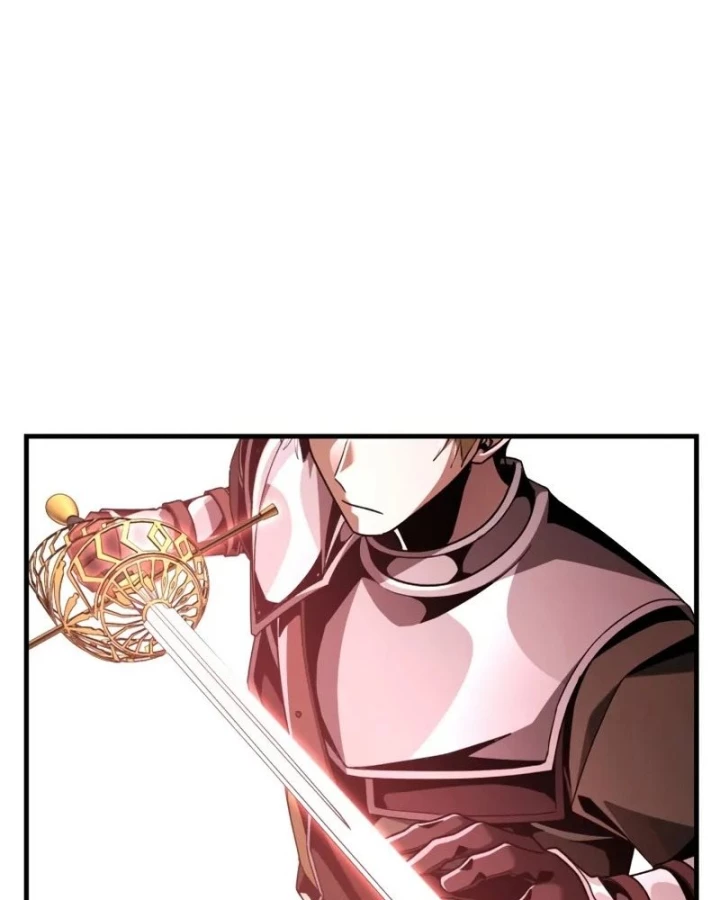 Thiên Tài Huyền Thoại Nhà Công Tước Chapter 20 - 149