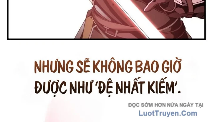 Thiên Tài Huyền Thoại Nhà Công Tước Chapter 20 - 150