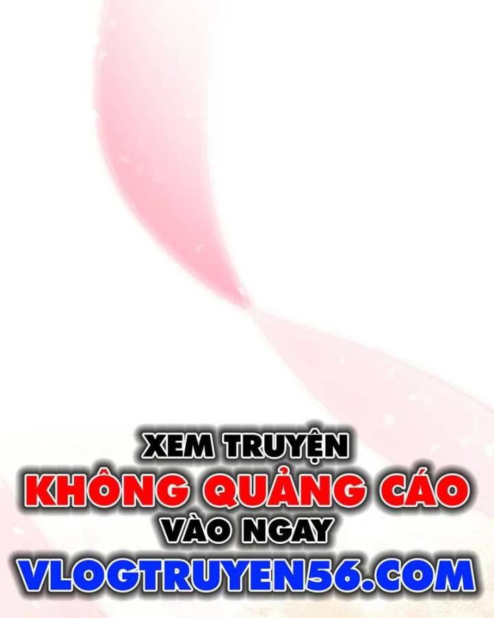 Thiên Tài Huyền Thoại Nhà Công Tước Chapter 20 - 151