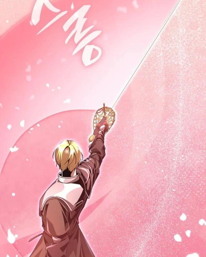 Thiên Tài Huyền Thoại Nhà Công Tước Chapter 20 - 153