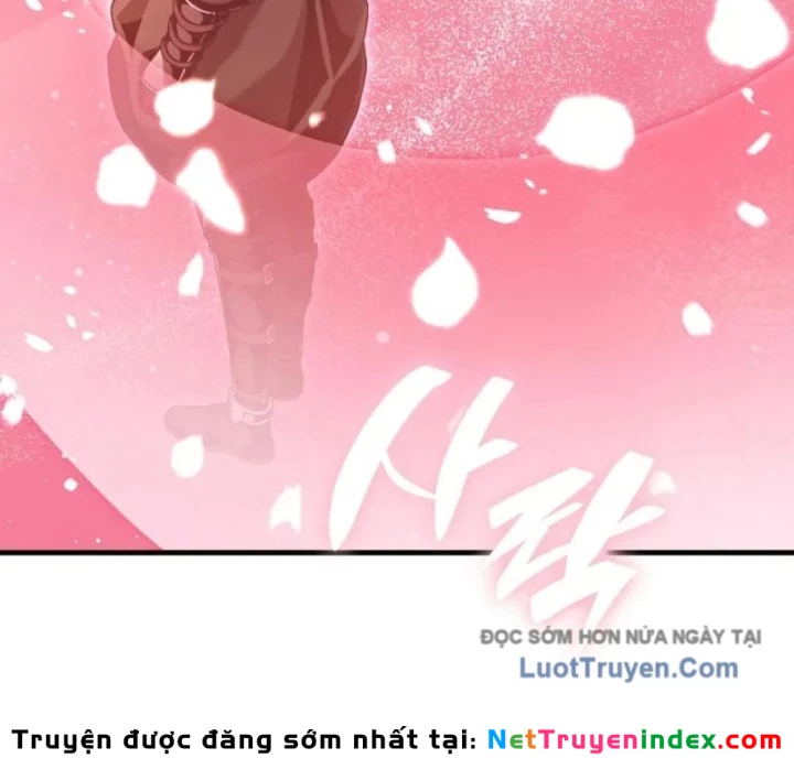 Thiên Tài Huyền Thoại Nhà Công Tước Chapter 20 - 154