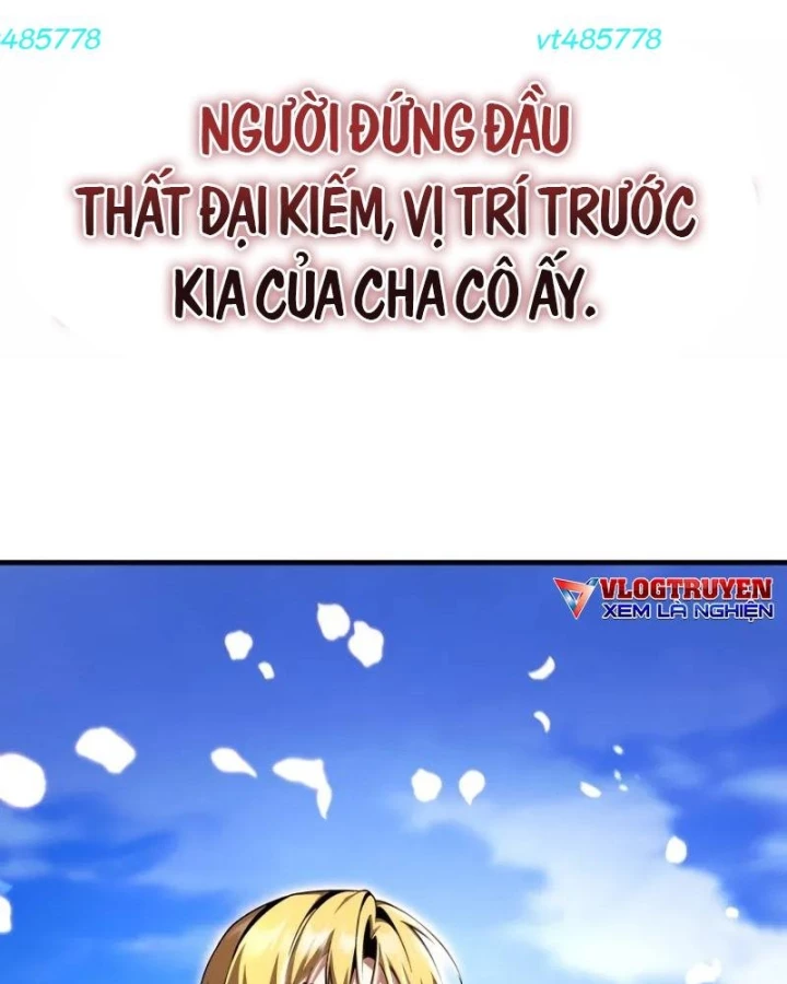 Thiên Tài Huyền Thoại Nhà Công Tước Chapter 20 - 155