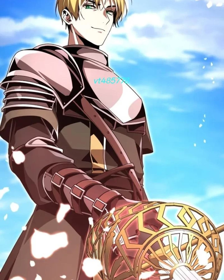 Thiên Tài Huyền Thoại Nhà Công Tước Chapter 20 - 156