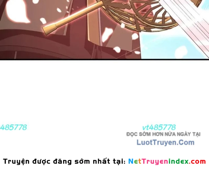 Thiên Tài Huyền Thoại Nhà Công Tước Chapter 20 - 157