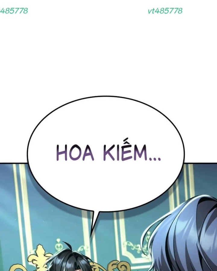 Thiên Tài Huyền Thoại Nhà Công Tước Chapter 20 - 158