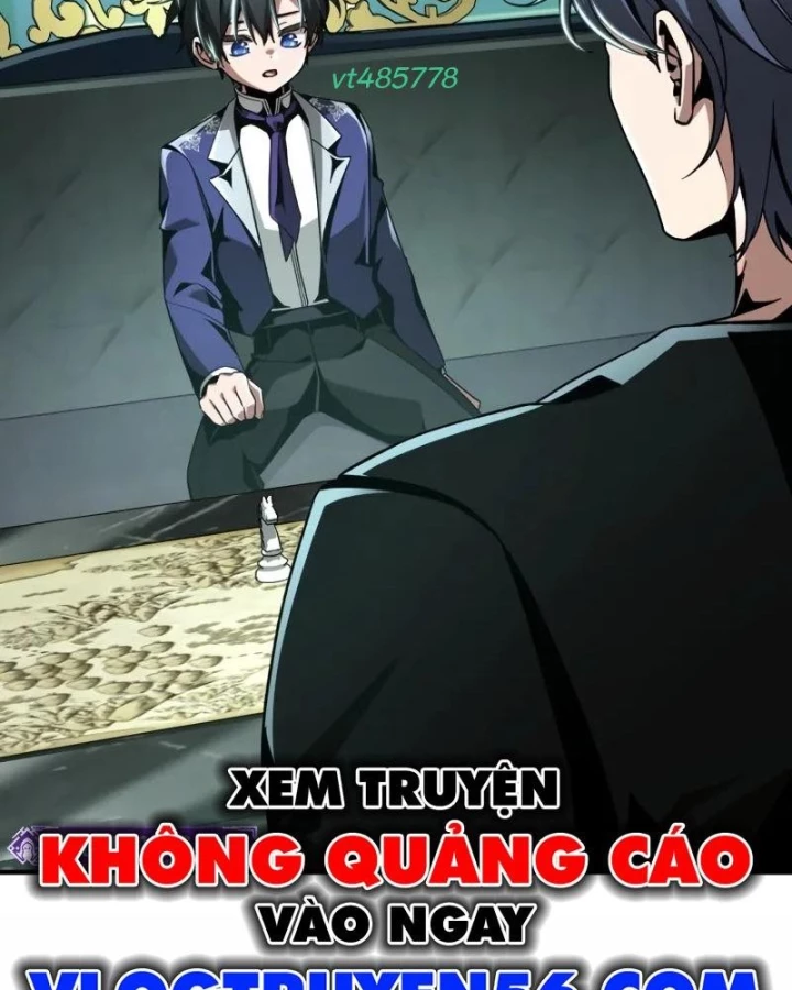 Thiên Tài Huyền Thoại Nhà Công Tước Chapter 20 - 159