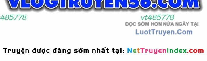 Thiên Tài Huyền Thoại Nhà Công Tước Chapter 20 - 160