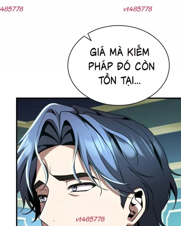 Thiên Tài Huyền Thoại Nhà Công Tước Chapter 20 - 161