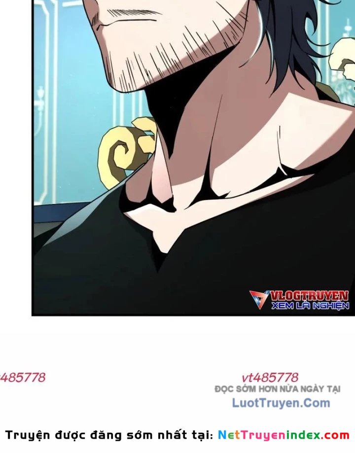 Thiên Tài Huyền Thoại Nhà Công Tước Chapter 20 - 162