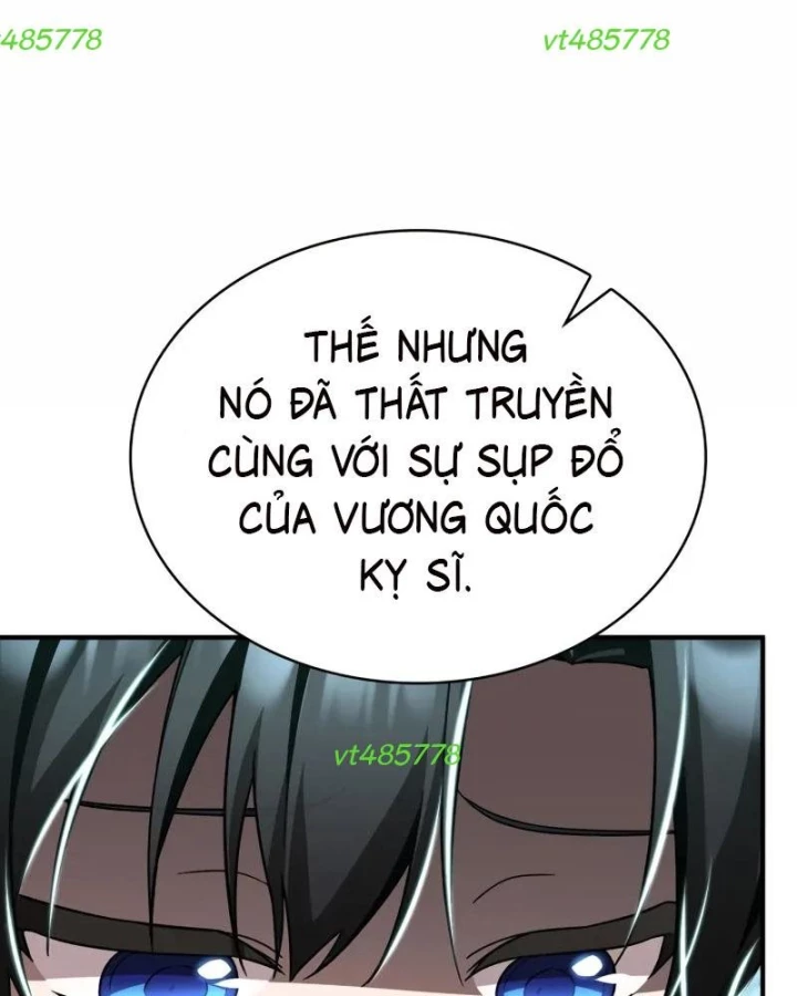 Thiên Tài Huyền Thoại Nhà Công Tước Chapter 20 - 163