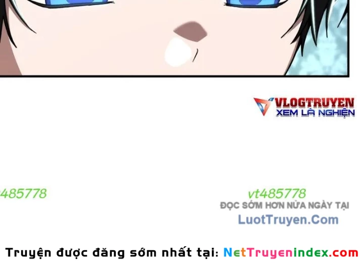 Thiên Tài Huyền Thoại Nhà Công Tước Chapter 20 - 164