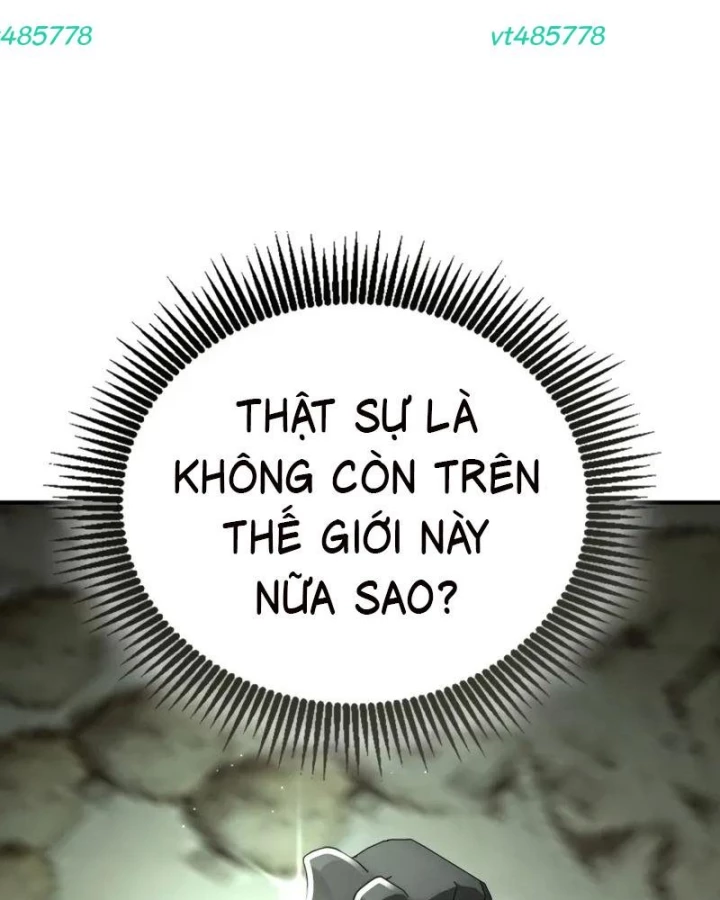 Thiên Tài Huyền Thoại Nhà Công Tước Chapter 20 - 165