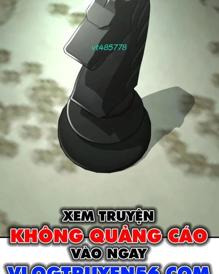 Thiên Tài Huyền Thoại Nhà Công Tước Chapter 20 - 166