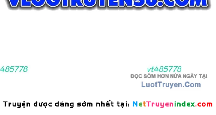 Thiên Tài Huyền Thoại Nhà Công Tước Chapter 20 - 167