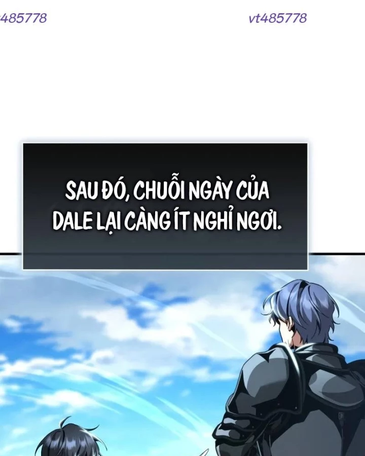 Thiên Tài Huyền Thoại Nhà Công Tước Chapter 20 - 168