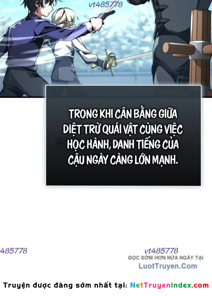 Thiên Tài Huyền Thoại Nhà Công Tước Chapter 20 - 169