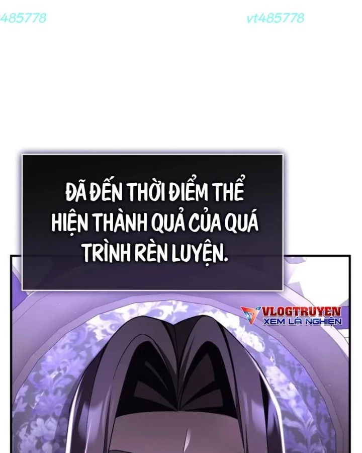 Thiên Tài Huyền Thoại Nhà Công Tước Chapter 20 - 170